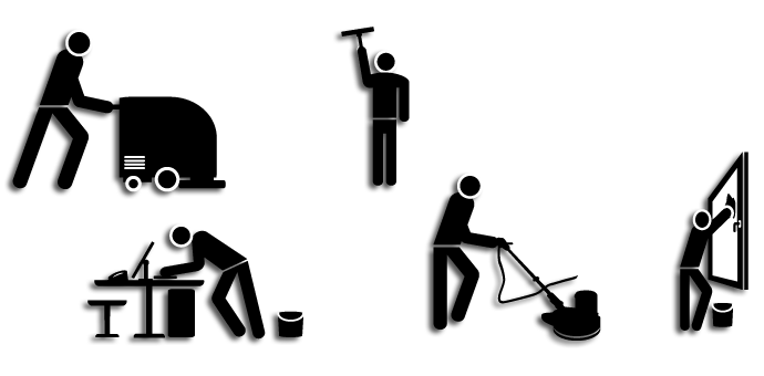 Diensten Soner Facility